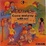 Cover of Come and Play With Us