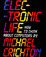 Cover of Electronic Life