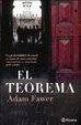 Cover of El Teorema