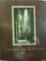 Cover of Frederick H. Evans