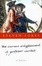 Cover of "The Curious Enlightenment of Professor Caritat"