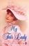 Cover of My Fair Lady