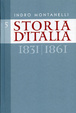 Cover of Storia d'Italia vol. 5