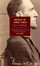 Cover of "Novels in Three Lines"