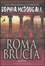 Cover of Roma brucia