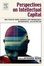 Cover of "Perspectives on Intellectual Capital"