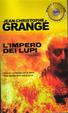 Cover of L' impero dei lupi