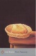 Cover of Plain Pleasures
