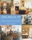 Cover of 'Organize It!'