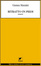 Cover of Ritratto in piedi