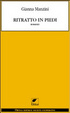 Cover of Ritratto in piedi