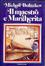 Cover of Il maestro e Margherita