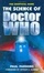 Cover of Science of Doctor Who