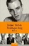 Cover of 'Trainspotting'