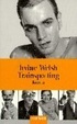 Cover of Trainspotting