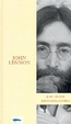 Cover of John Lennon