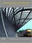 Cover of Environmental Noise Barriers