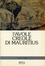 Cover of Favole creole di Mauritius