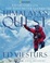 Cover of "Himalayan Quest"