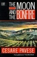 Cover of The Moon and the Bonfire