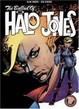 Cover of The Complete Ballad of Halo Jones