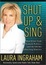 Cover of "Shut Up & Sing"