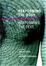 Cover of "Performing the Body/Performing the Text"