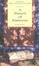 Cover of "A Parcel of Patterns"