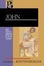 Cover of "John"