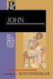 Cover of John
