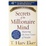 Cover of Secrets of the Millionaire Mind