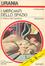 Cover of I mercanti dello spazio