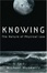 Cover of "Knowing"