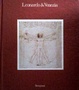 Cover of Leonardo & Venezia