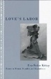 Cover of Love's Labor