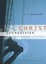 Cover of "Christ Our Mediator"