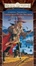 Cover of Elminster en Myth Drannor