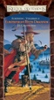Cover of Elminster en Myth Drannor