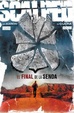 Cover of Scalped #10