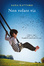 Cover of Non volare via