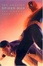 Cover of "Amazing Spider-Man"
