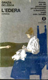Cover of L'edera
