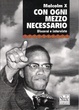Cover of Con ogni mezzo necessario