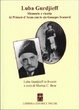 Cover of Luba Gurdjieff