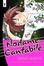 Cover of "Nodame Cantabile 7"