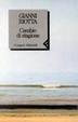Cover of Cambio di stagione