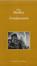 Cover of Frankenstein