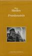 Cover of Frankenstein