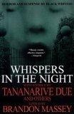 Whispers in the Night : Dark Dreams III