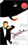 Cover of Sabrina